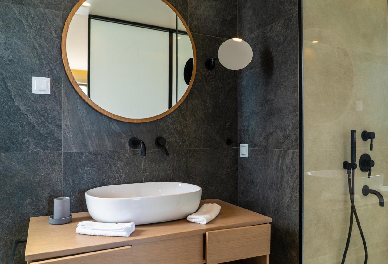 Katouna Suites Luxury Boutique Hotel Adults Only Lygia  Exterior foto