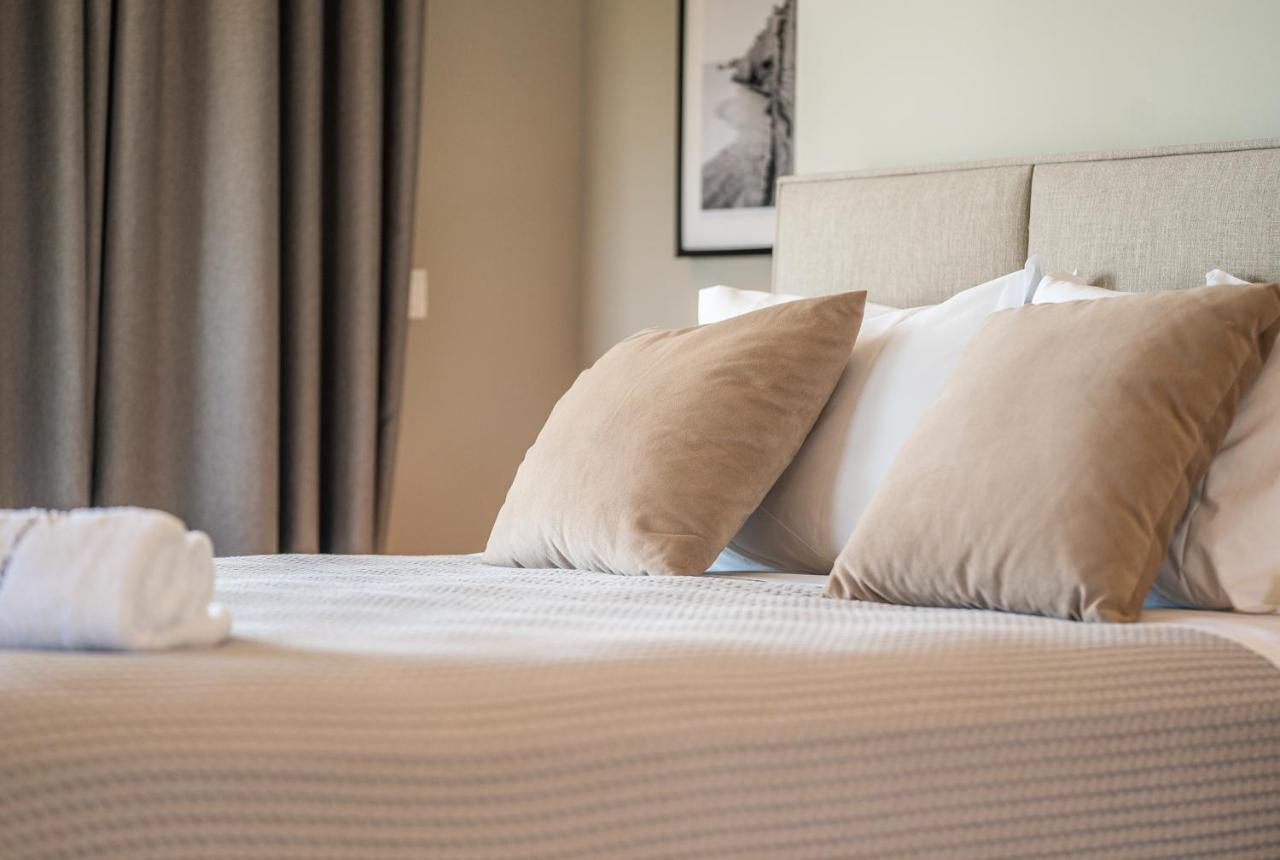 Katouna Suites Luxury Boutique Hotel Adults Only Lygia  Exterior foto